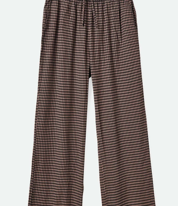 Brixton Hudson Lounge Pant