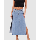 99 Maxi Skirt Loretta