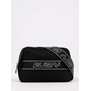 Hollaback Nylon Side Bag