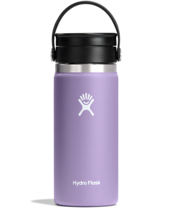 HYDRO FLASK Coffee 16oz With Flex Sip Lid