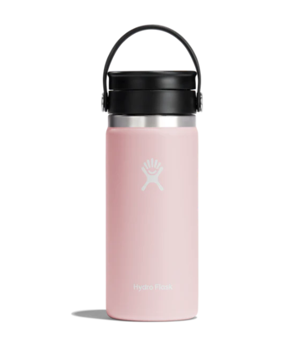HYDRO FLASK Coffee 16oz With Flex Sip Lid