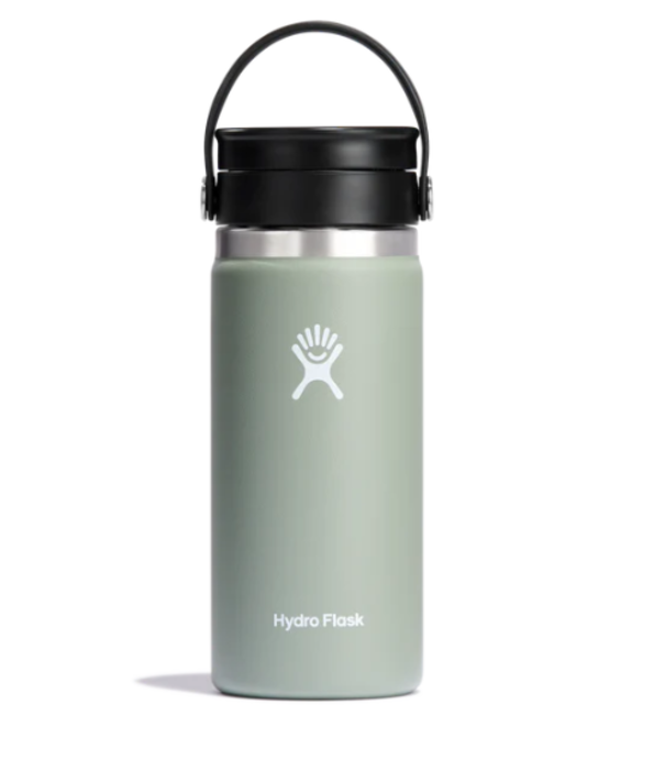 HYDRO FLASK Coffee 16oz With Flex Sip Lid