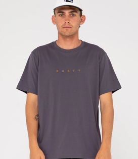 Short Cut 2 Short Sleeve Tee