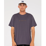 Short Cut 2 Short Sleeve Tee