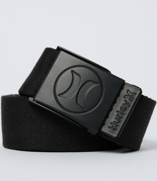 Icon Web Belt