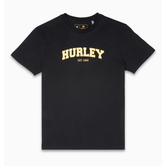 Boys Organic Honours Tee