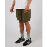 Utility Cargo Short