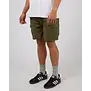 Utility Cargo Short