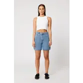 Carrie Short - Naomi