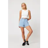 Venice Short - Kendall