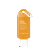 Tropical Sunscreen Lotion SPF50+ 75ml