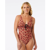 Soleil D-DD One Piece