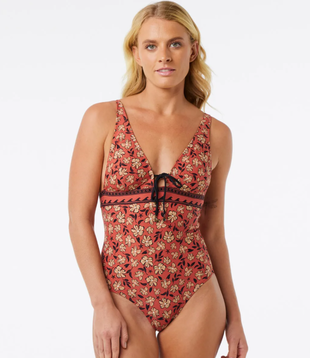 Soleil D-DD One Piece
