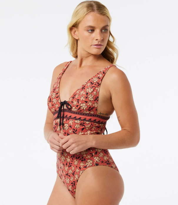 RIP CURL Soleil D-DD One Piece