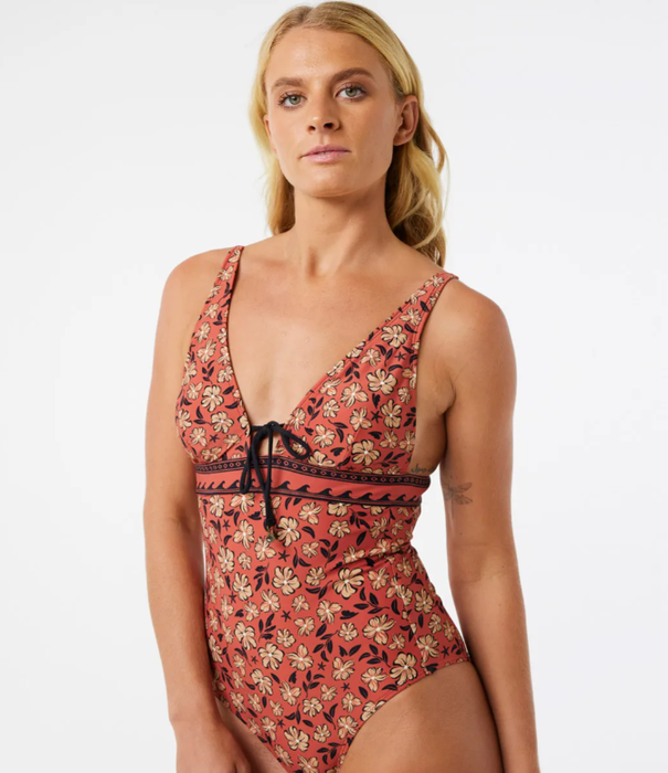 RIP CURL Soleil D-DD One Piece