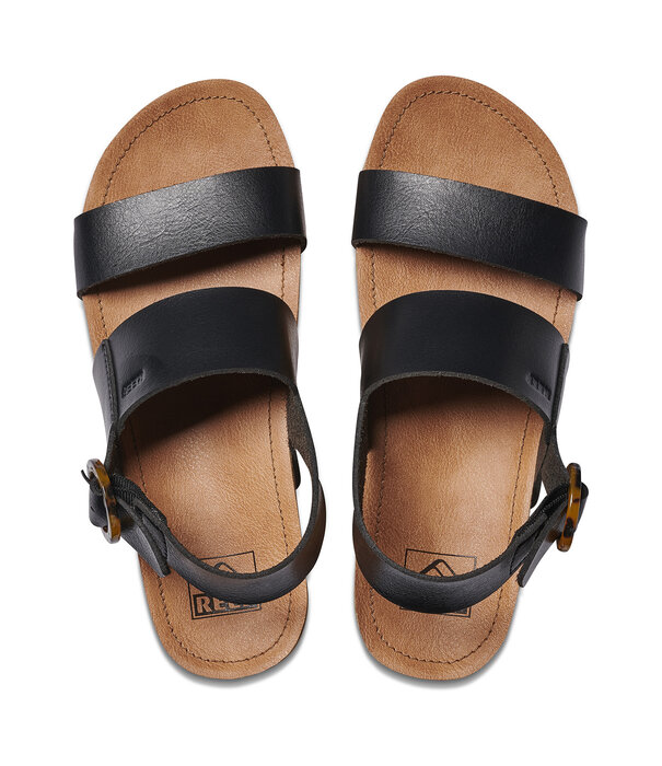 REEF Vista Hi Buckle