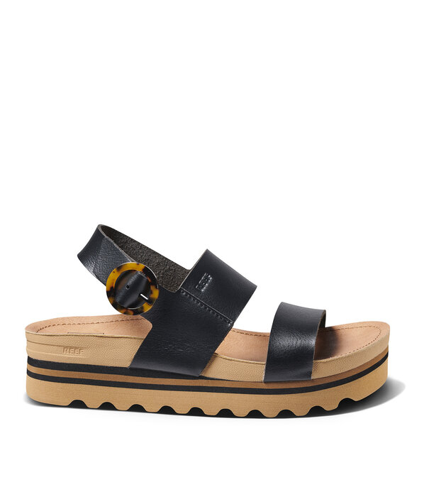 REEF Vista Hi Buckle