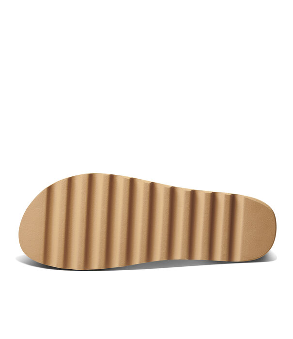 REEF Vista Hi Buckle