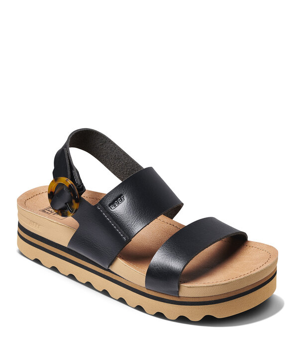 REEF Vista Hi Buckle