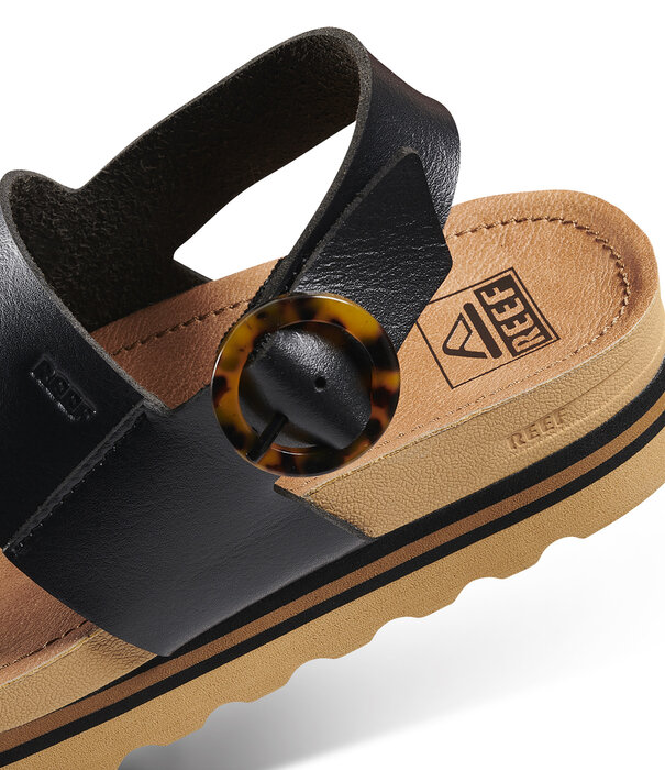 REEF Vista Hi Buckle