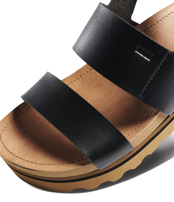 REEF Vista Hi Buckle