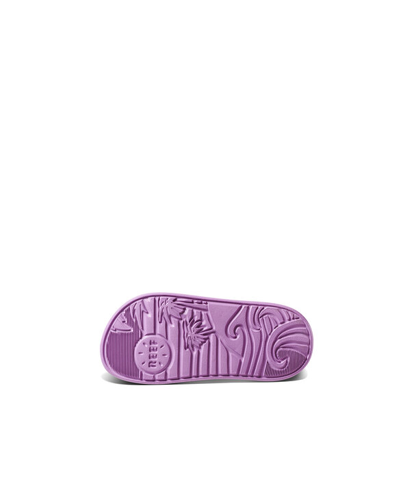 REEF Little Rio Slide