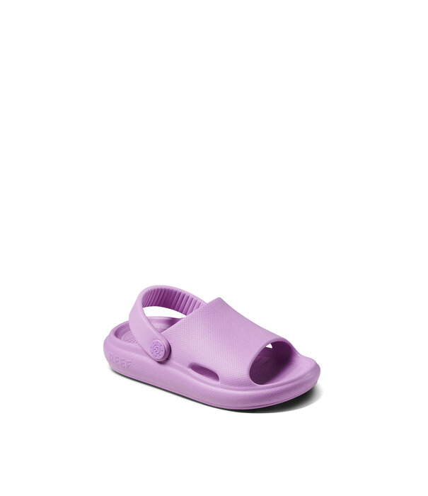 REEF Little Rio Slide