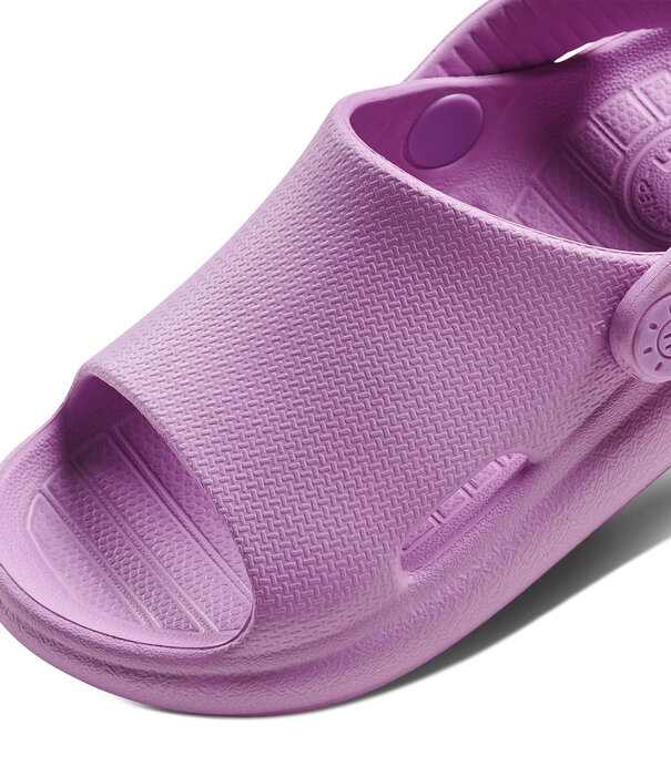 REEF Little Rio Slide