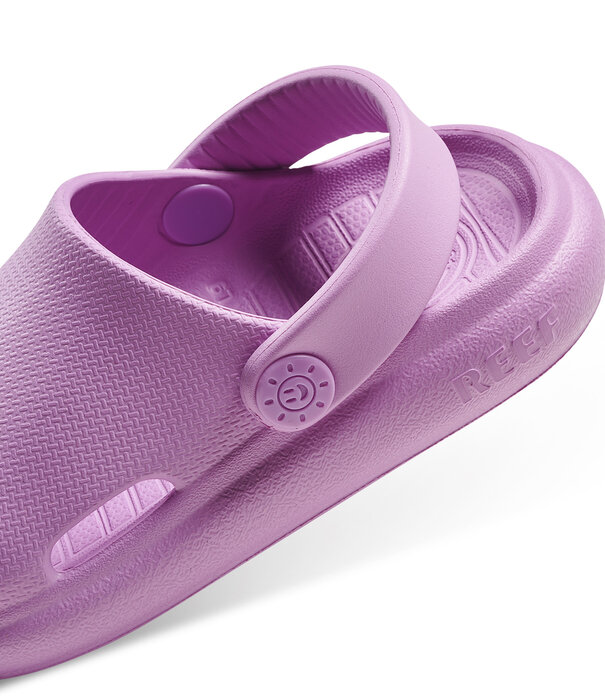 REEF Little Rio Slide