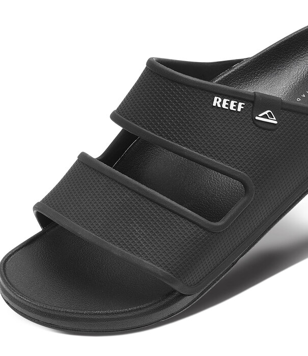 REEF Oasis Double Up
