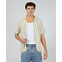 Kai Knit Short Sleeve Shirt