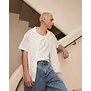 Hendricks SS Shirt