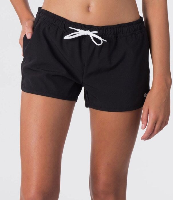 RIP CURL Teen Girl Surf Essentials 3" Boardshort