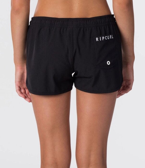 RIP CURL Teen Girl Surf Essentials 3" Boardshort