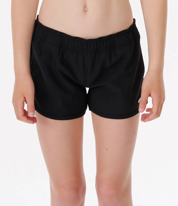 RIP CURL Teen Girl Surf Essentials 3" Boardshort