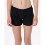 Teen Girl Surf Essentials 3" Boardshort