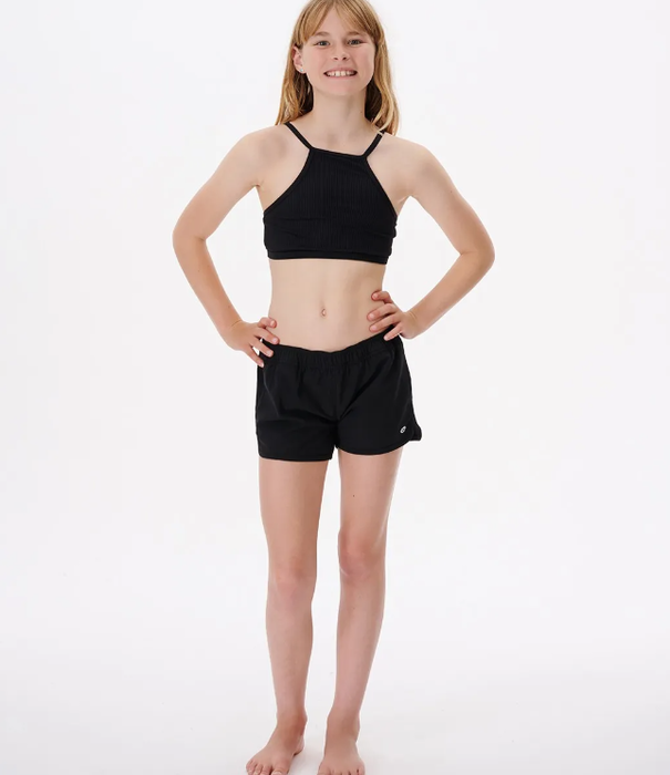 RIP CURL Teen Girl Surf Essentials 3" Boardshort