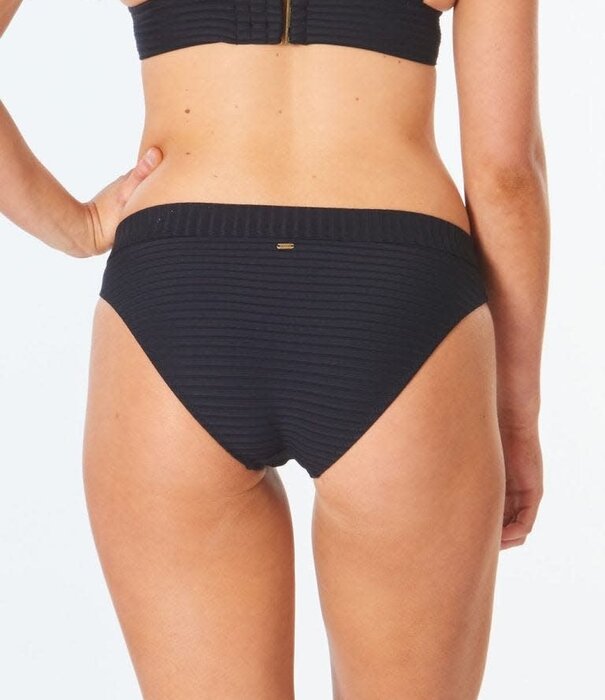 RIP CURL Premium Surf Full Coverage Bikini Bottoms