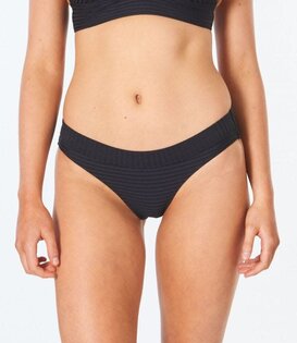 Premium Surf Full Coverage Bikini Bottoms