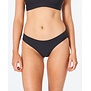 Premium Surf Full Coverage Bikini Bottoms