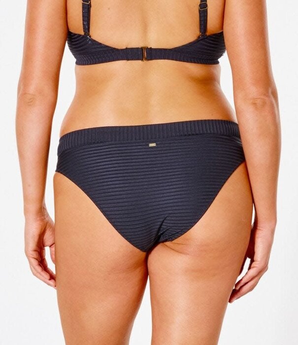 RIP CURL Premium Surf Full Coverage Bikini Bottoms