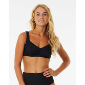 Premium Surf E Cup Bikini Top