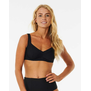 Premium Surf E Cup Bikini Top