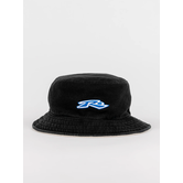 Kick Flip Reversible Bucket Hat