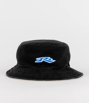 Kick Flip Reversible Bucket Hat