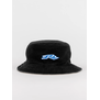 Kick Flip Reversible Bucket Hat