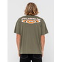 Irie Eye Graphic Tee