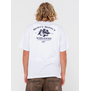 Pack N Send Graphic Tee