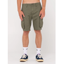 Manilla Cargo Short