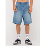 Flip Daddy 22" Tapeless Baggy Jort